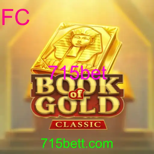 BookOfGoldClassic