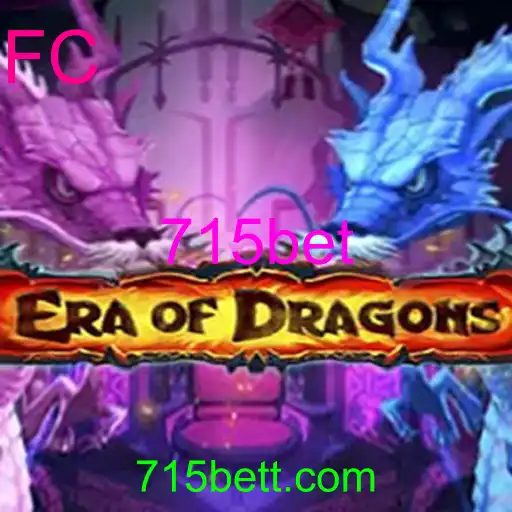 EraOfDragons